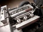 Jaguar Costin 1959 года
